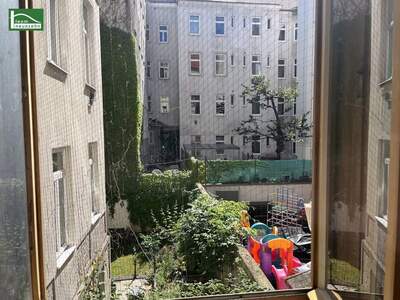 Eigentumswohnung in 1160 Wien