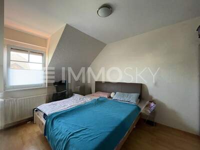 Einfamilienhaus kaufen in 2482 Münchendorf (Bild 5)