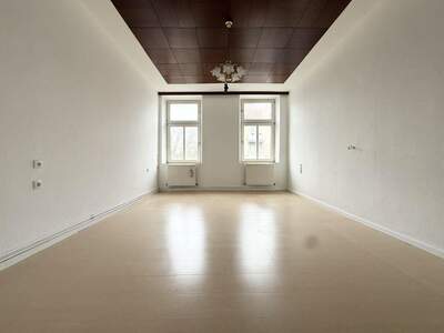 Altbauwohnung mieten in 1120 Wien (Bild 4)
