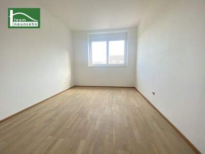 Wohnanlage kaufen in 8010 Graz (Bild 3)