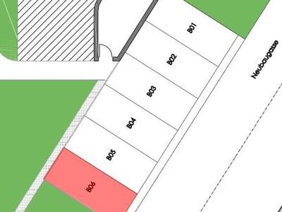Immobilie mieten in 6112 Wattens (Bild 3)