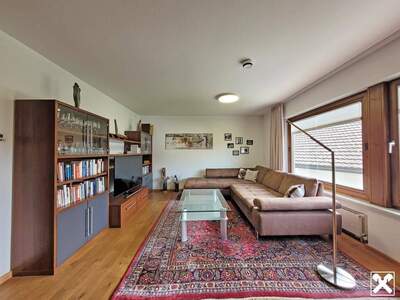 Haus kaufen in 6844 Altach