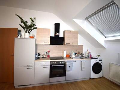 Mietwohnung in 4040 Linz