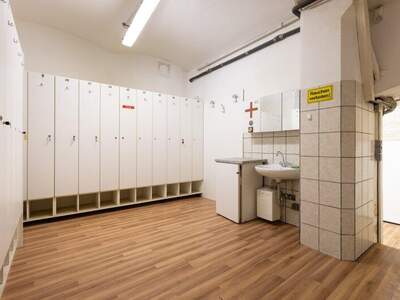 Wohnanlage kaufen in 1120 Wien (Bild 5)