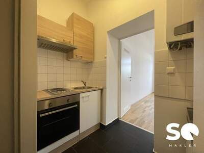 Wohnung kaufen in 1210 Wien