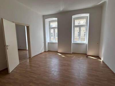 Wohnung kaufen in 1160 Wien