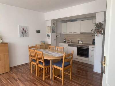 Wohnung kaufen in 4910 Ried