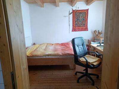 Haus mieten in 9560 Steindorf (Bild 5)