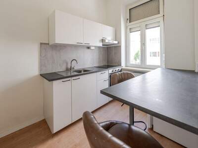 Mietwohnung in 8020 Graz (Bild 3)