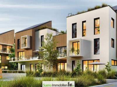 Anlageobjekt kaufen in 4600 Wels