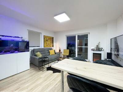 Wohnung kaufen in 8472 Unterschwarza (Bild 3)