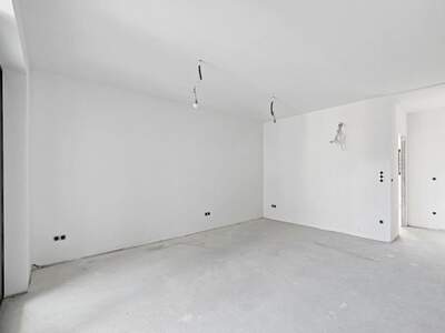 Wohnung mit Balkon kaufen in 1050 Wien (Bild 5)