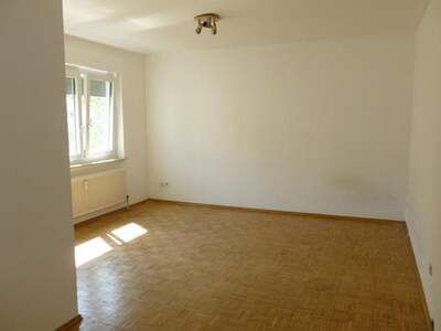 Apartment provisionsfrei mieten in 6020 Innsbruck