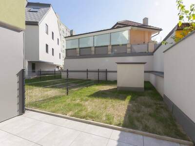 Anlageobjekt kaufen in 1220 Wien