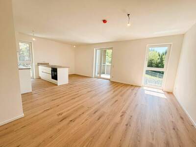 Anlageobjekt kaufen in 4040 Altenberg