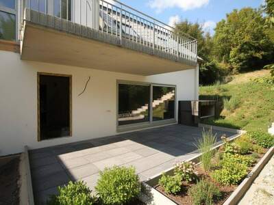 Haus kaufen in 1230 Wien