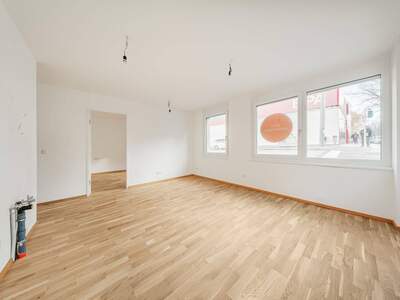 Gewerbeobjekt kaufen in 1120 Wien