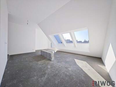 Terrassenwohnung kaufen in 1230 Wien (Bild 4)