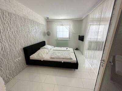 Wohnung kaufen in 3500 Krems