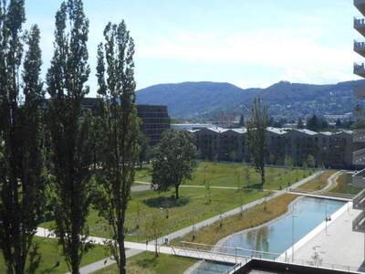 Wohnung mieten in 8020 Graz