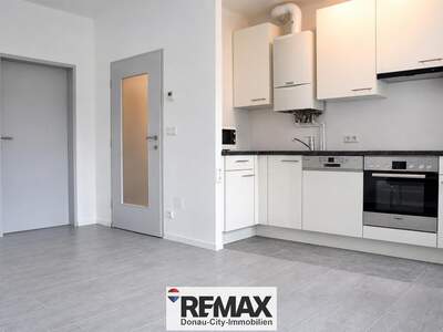 Wohnung kaufen in 1120 Wien (Bild 2)