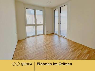 Wohnung kaufen in 8010 Graz