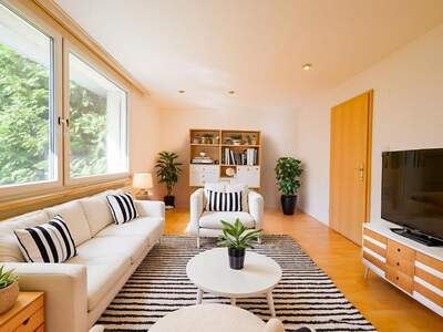 Eigentumswohnung in 6020 Innsbruck (Bild 4)