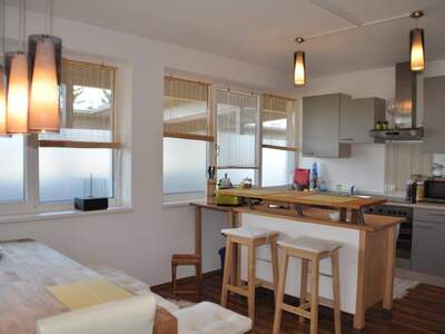 Wohnung mieten in 4664 Oberweis