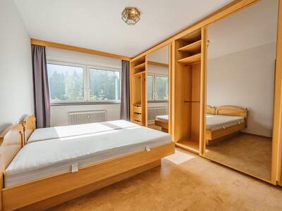 Terrassenwohnung kaufen in 5700 Zell am See (Bild 4)