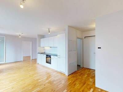 Wohnung mieten in 1220 Wien