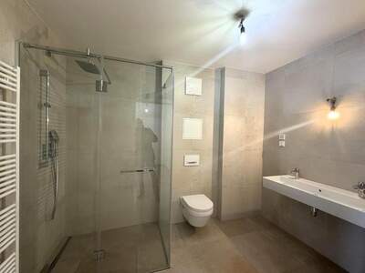 Wohnung mieten in 1220 Wien (Bild 5)