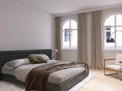 Eigentumswohnung in 1180 Wien