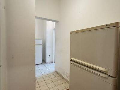 Wohnung kaufen in 1160 Wien (Bild 3)