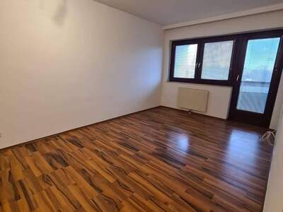 Mietwohnung provisionsfrei in 2301 Groß