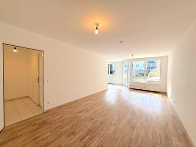 Eigentumswohnung in 1200 Wien