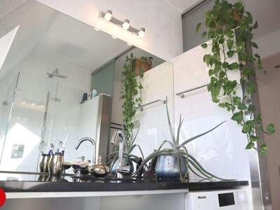 Terrassenwohnung kaufen in 1190 Wien (Bild 5)
