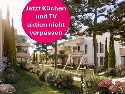 Eigentumswohnung in 2700 Wiener Neustadt