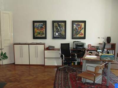 Gewerbeobjekt mieten in 8020 Graz (Bild 2)