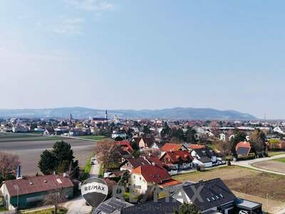 Grundstück kaufen in 2100 Bisamberg (Bild 3)