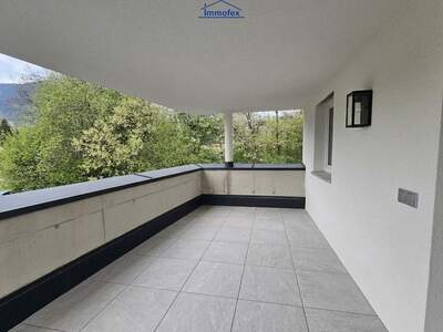 Wohnung mit Balkon kaufen in 6250 Kundl