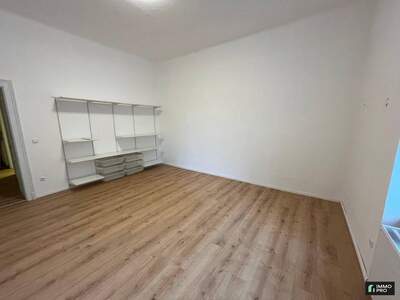 Gewerbeobjekt mieten in 8700 Leoben