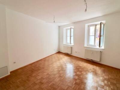 Anlageobjekt kaufen in 8010 Graz