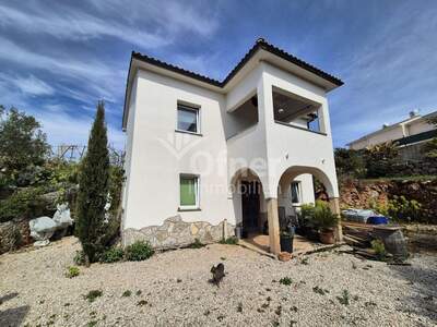 Haus kaufen in 51500 Krk (Bild 1)