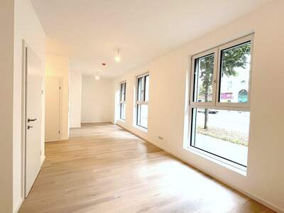 Gewerbeobjekt kaufen in 1140 Wien