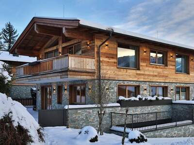 Haus kaufen in 6352 Ellmau