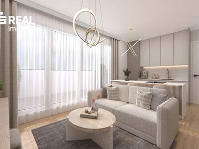 Terrassenwohnung kaufen in 8041 Graz (Bild 3)