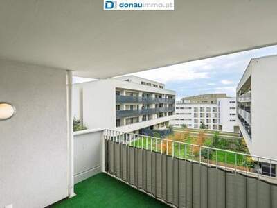 Mietwohnung in 1220 Wien