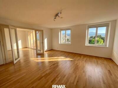 Apartment provisionsfrei mieten in 9020 Kärnten