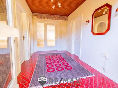 Einfamilienhaus kaufen in 2371 Hinterbrühl (Bild 2)