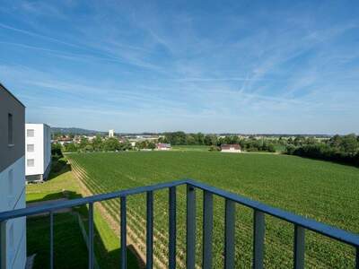 Mietwohnung in 4643 Pettenbach